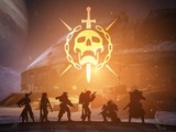 Bungieが新規マルチプレイACTに関するゲームデザイナーを募集中―「競争力の高いゲームやe-Sportsに精通している人材求む」 画像