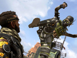 『Apex Legends』著名ストリーマーが「#SaveApexRanked」を叫ぶー高ランク帯でのチーター、DDoS攻撃改善を求めて 画像