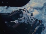 元ベセスダスタッフがEAに復帰し『Mass Effect』新作に参加―仕事を円滑にすすめる役職に 画像