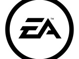 EA、ハッカーにより780GBの重要データを奪われる―ゲームやエンジンのソースコードも 画像