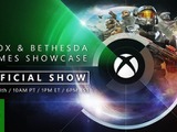 ベセスダの新作も！「Xbox & Bethesda Games Showcase」発表内容ひとまとめ 画像