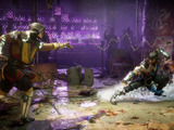 残虐格ゲー『Mortal Kombat 11』販売本数1,200万本突破―シリーズ累計では『スマブラ』や『鉄拳』を超える 画像