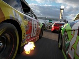 『Forza Motorsport 7』が9月15日に販売終了―Xbox Game Passでもプレイ不可能に 画像