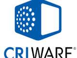 CRI・ミドルウェア、設立20周年を記念する新施策を発表―本社移転＆CRIWAREブランドフルリニューアル等 画像