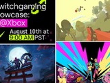 Xbox Game Pass情報も！インディーショーケース「Showcase: ID@Xbox」8月11日午前1時より配信 画像
