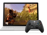 海外Insiders向けにWin10版XboxアプリのXbox Cloud Gamingベータ版が提供開始―日本向けサービスは年内予定 画像