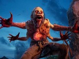 Co-op型ゾンビFPS『Back 4 Blood』早期ベータテストのプレイヤーが約10万人に 画像