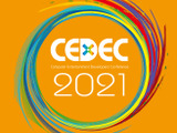 「CEDEC AWARDS 2021」優秀賞（最優秀賞ノミネート）20組が発表―「特別賞」にはマーク・サーニー氏が選考 画像
