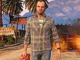 Epic Gamesストアが無料配布した『GTA 5』で700万人の新規ユーザーを獲得していた―Appleとの裁判資料で明らかに 画像