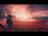 SIE日本語版プロデューサー石立大介氏が退職を発表―『Ghost of Tsushima Director’s Cut』などに関わる 画像