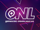 「gamescom: Opening Night Live」発表内容ひとまとめ【gamescom 2021】 画像