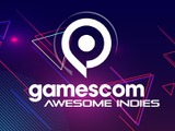 「gamescom: Awesome Indies Show」発表内容ひとまとめ―高難度アクション続編発表や新映像が続々【gamescom 2021】 画像