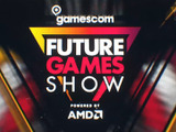 「Future Games Show at Gamescom 2021」発表内容ひとまとめ【gamescom 2021】 画像