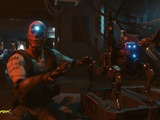 『サイバーパンク2077』Modツール「WolvenKit」制作者がCD PROJEKT REDに参加 画像