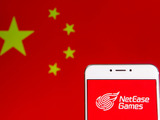 中国ゲームパブリッシャーNetEaseゲーム開発のプロジェクトを縮小ー当局の規制を受けて 画像