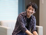 祖堅正慶氏に聞く、『FF14』ゲーム体験重視のサウンド制作の秘密 画像