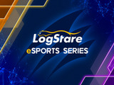 競技種目は『ポケモンユナイト』！ITエンジニア限定e-Sports大会「LogStare eSports Series」第2回開催決定 画像