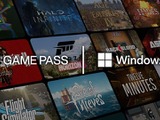 ゲーマー向け機能も搭載！次世代OS「Windows 11」正式提供開始―対象者から順次無料で利用可能に 画像