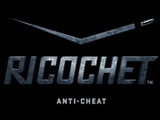 『CoD』における根深い問題を根絶する―Activisionが新チート対策システム「RICOCHET Anti-Cheat」発表！ 画像