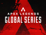 賞金総額500万ドルをかけた世界大会「Apex Legends Global Series」を「RAGE」で独占配信 画像