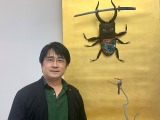 攻城戦の原型は「8」にあったー戦闘システムが大変革を遂げた『真・三國無双8 Empires』鈴木GPインタビュー 画像