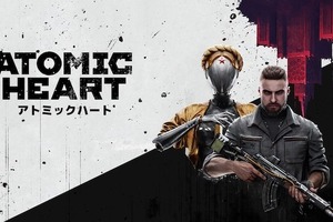 ■■最終特価■ハート■Innocence ELMONT■ミッドスキー■130cm □□最終特価□ハート□Innocence ELMONT□ミッドスキー□130cm □□