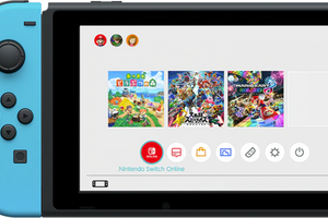 任天堂がスイッチエミュレーターに続き暗号鍵の「吸い出し」ツールも