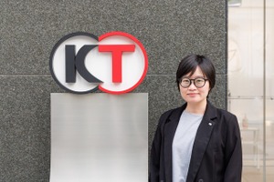 コーエーテクモゲームス，「歴史シミュレーションゲームの日