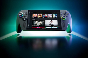 激安！(Xim4)就活でゲーム引退するので売ります！ 激安！(Xim4)就活で