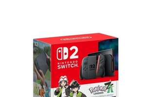 Nintendo switch2 ニンテンドースイッチ2 Nintendo Switch 2｜任天堂