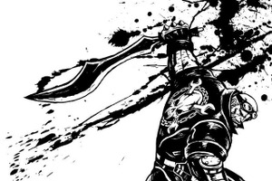 稲葉敦志 | GameBusiness.jp