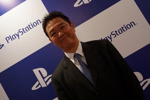織田博之 織田博之 | GameBusiness.jp