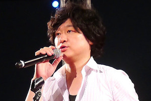 稲葉敦志 | GameBusiness.jp