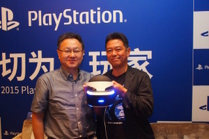 織田博之 織田博之 | GameBusiness.jp