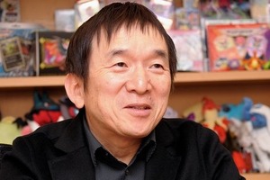 石原恒和 | GameBusiness.jp