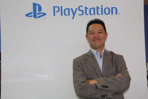 織田博之 織田博之 | GameBusiness.jp