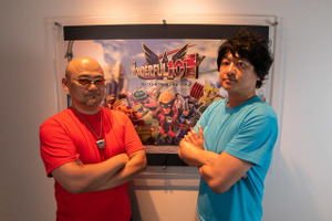 稲葉信一　片口　大人気 稲葉 信一 Shinichi Inaba | Gallery HANNA shopping