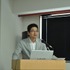 一般社団法人日本オンラインゲーム協会(JOGA)は、協会発足時から毎回発表している年次の調査レポートの最新版「JOGAオンラインゲーム市場調査レポート2009」の発表会を開催しました。