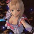 「ガストブランドの集大成とも言える作品」―『BLUE REFLECTION TIE/帝』細井総合P＆土屋開発Pが語る制作秘話