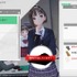 「ガストブランドの集大成とも言える作品」―『BLUE REFLECTION TIE/帝』細井総合P＆土屋開発Pが語る制作秘話