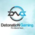 「Sun-Gence」が「DetonatioN」に社名変更ープロe-Sportsチーム「DetonatioN Gaming」運営会社