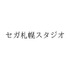 セガが新たな開発スタジオと見られる「札幌スタジオ」の商標を出願―ほかにも任天堂が複数商標を出願