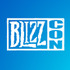 Blizzardのイベント「BlizzCon」2022年の開催は中止に―ゲームの発表や続報は各タイトルごとに行われる予定