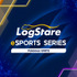 ITエンジニア向けe-Sports大会「LogStare eSports Series」第2回に石田ニコルさん＆新井愛瞳さんがゲスト出演！