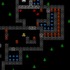 レトロ風アクションパズル『DUSK '82: ULTIMATE EDITION』―FPSを80年代風パズルゲームに作り変えてみた【開発者インタビュー】