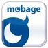ディー・エヌ・エーは、iPhone/iPod TouchなどiOS端末向けにスマートフォン版「Mobage」アプリを2011年8月11日より提供開始しました。