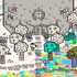 第2回「INDIE Live Expo Awards」はロードトリップADV『Road 96』！各部門では『Among Us』『Death's Door』なども【INDIE Live Expo Winter 2021】