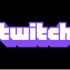 Twitchアプリがスイッチに登場―必要な容量は31MB