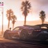 シリーズ最新作『Forza Horizon 5』プレイヤー数が600万人を突破！Xbox Game Studios史上最大のローンチを記録