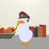 アヒル好き開発者による好きなアヒルが作れる『Duck Creator』―Steamページには世界中のアヒル好きが【開発者インタビュー】